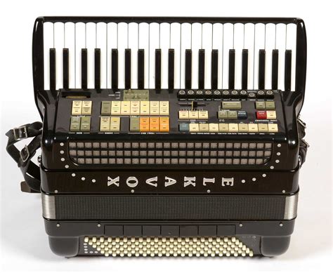 electric box accordian|electronic accordions for sale.